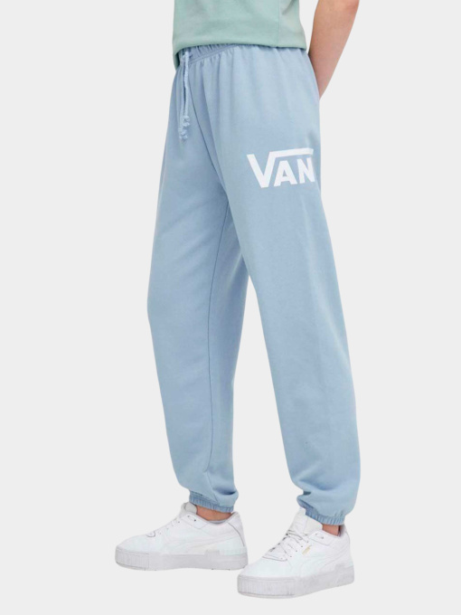 Брюки Vans модель VN0A7RMTDSB1 Фото