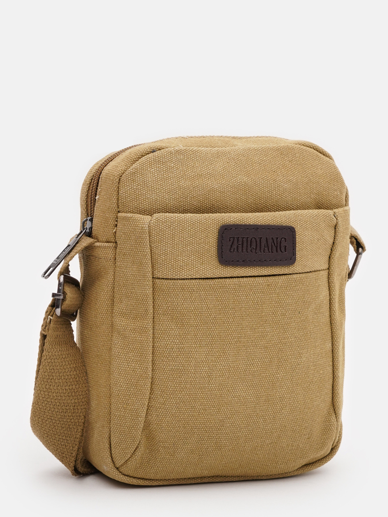 Мессенджер Monsen Модель C1HSSS8444h-haki Фото