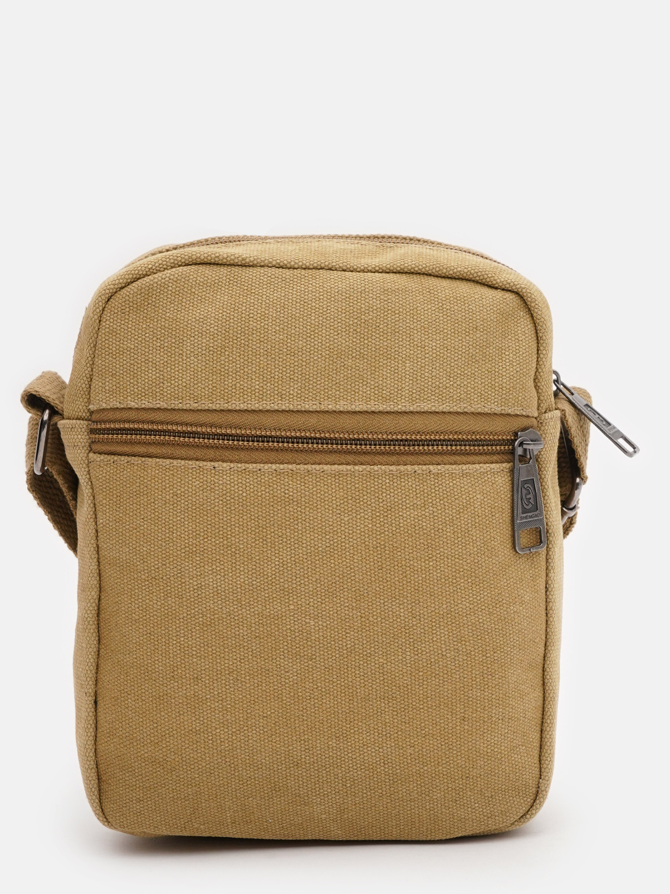 Мессенджер Monsen Модель C1HSSS8444h-haki Фото