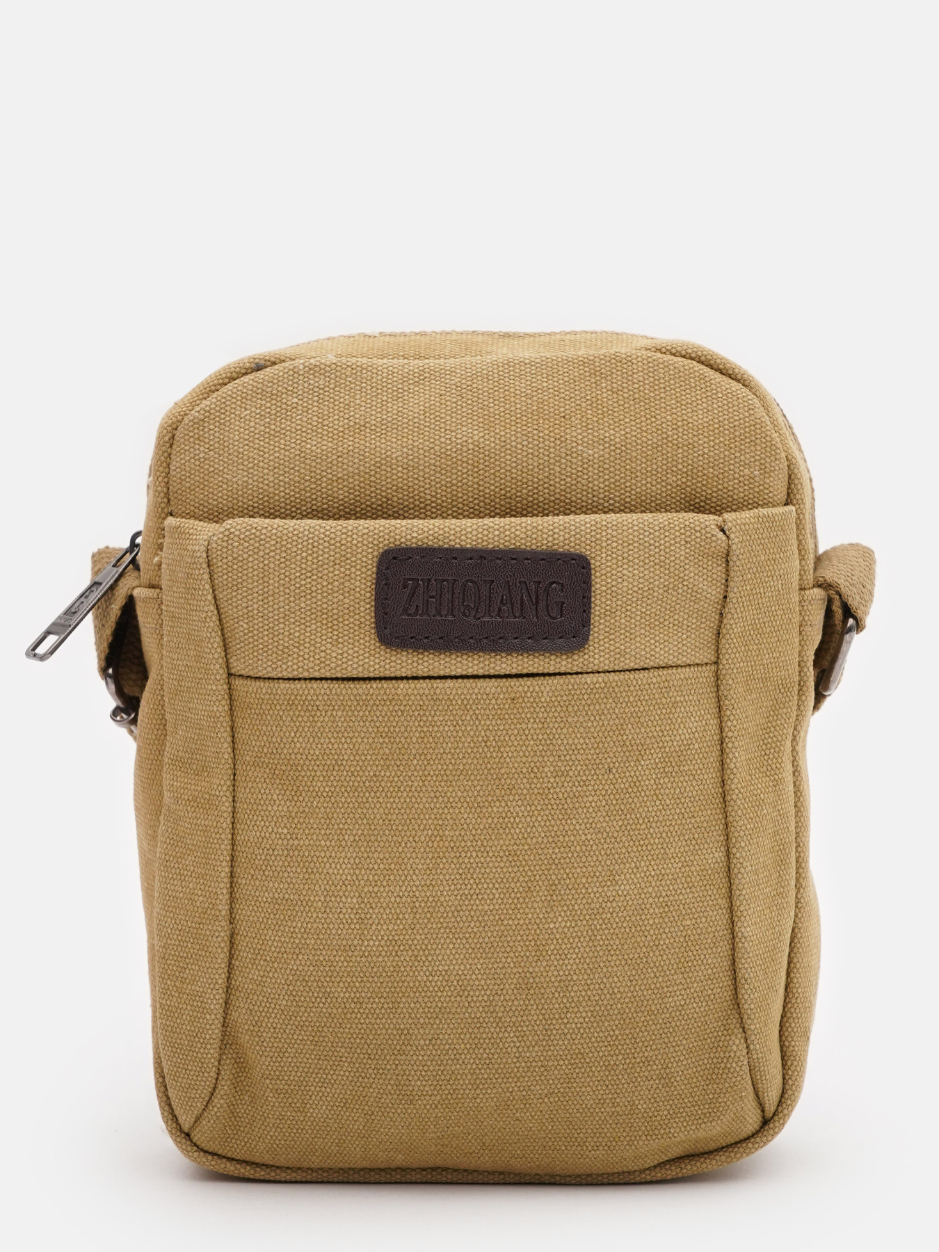 Мессенджер Monsen Модель C1HSSS8444h-haki Фото