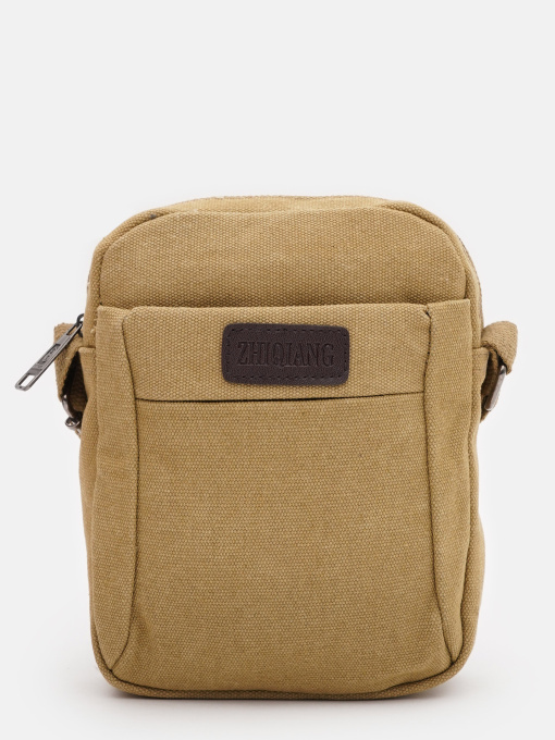 Мессенджер Monsen модель C1HSSS8444h-haki Фото