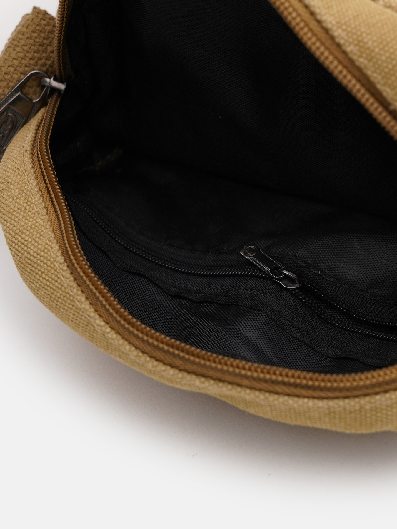 Мессенджер Monsen модель C1HSSS8444h-haki Фото