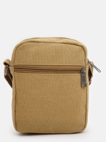 Мессенджер Monsen модель C1HSSS8444h-haki Фото