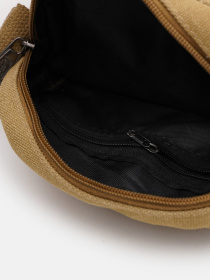 Мессенджер Monsen модель C1HSSS8444h-haki Фото