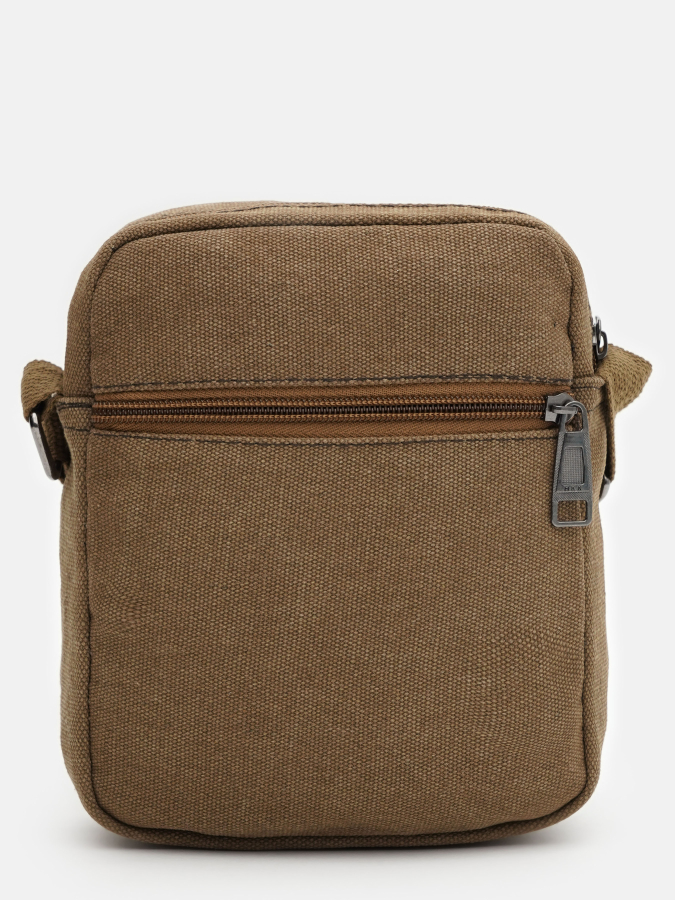 Мессенджер Monsen модель C1HSSS8444br-brown Фото