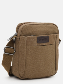 Мессенджер Monsen модель C1HSSS8444br-brown Фото