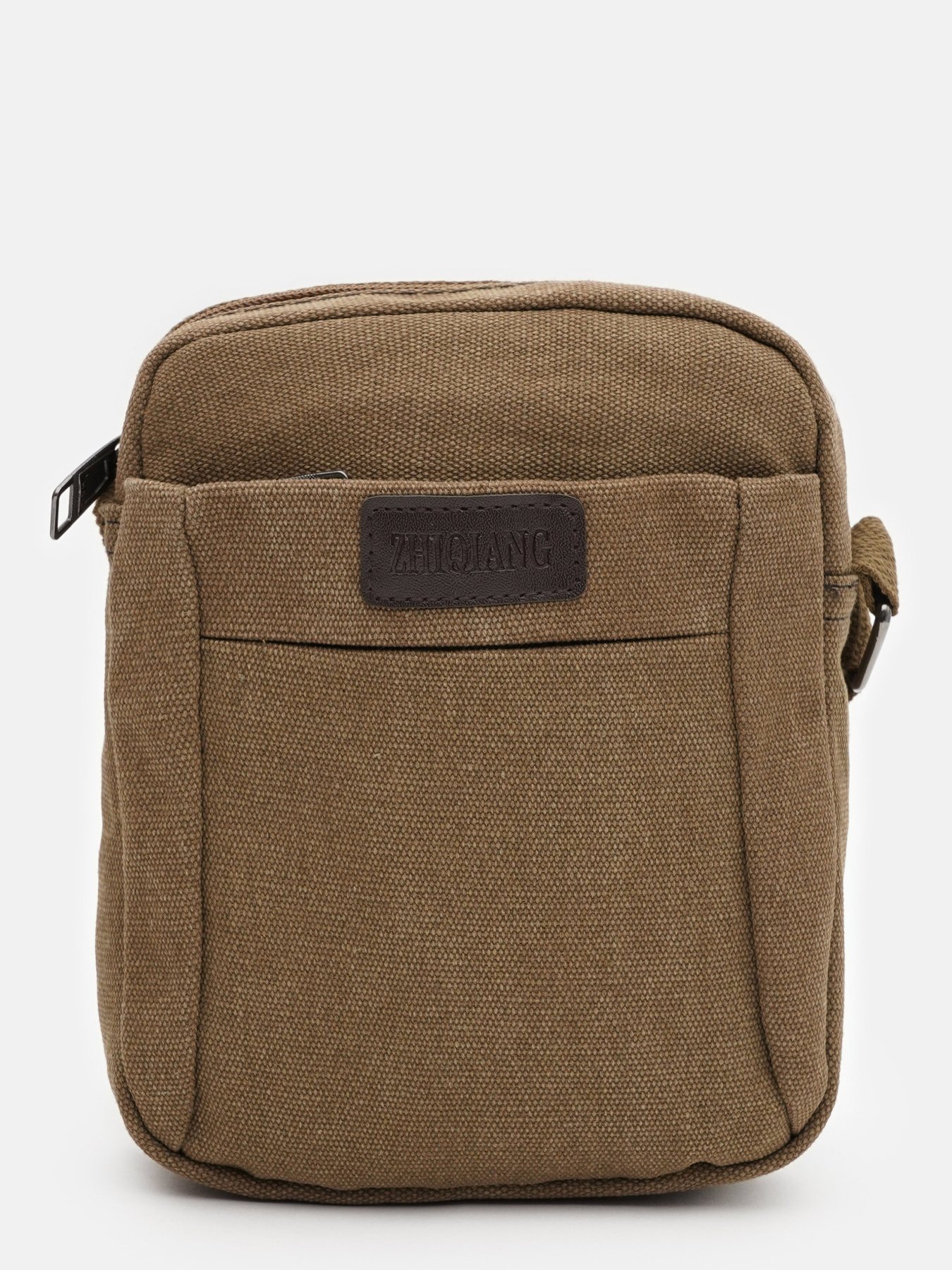 Мессенджер Monsen модель C1HSSS8444br-brown Фото