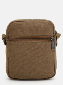Мессенджер Monsen модель C1HSSS8444br-brown Фото