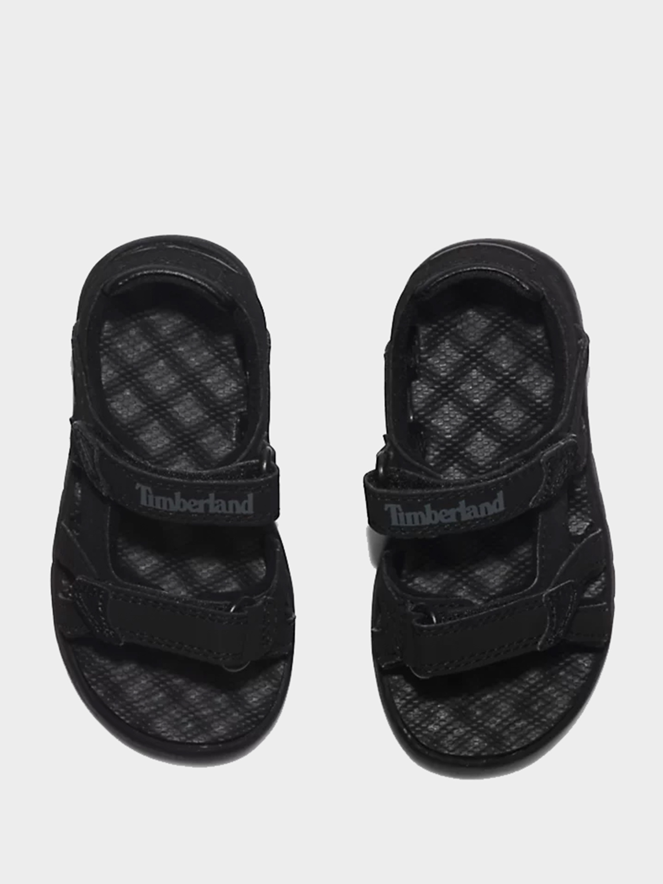 Сандалии Timberland модель TB0A1QXV0011 Фото