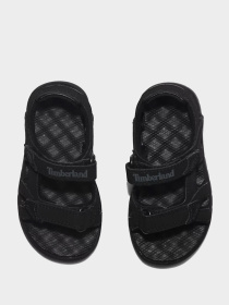 Сандалии Timberland модель TB0A1QXV0011 Фото
