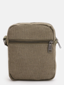 Мессенджер Monsen модель C1HSSS8444g-green Фото