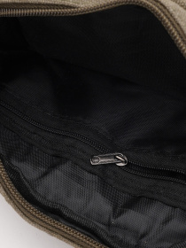 Мессенджер Monsen модель C1HSSS8444g-green Фото