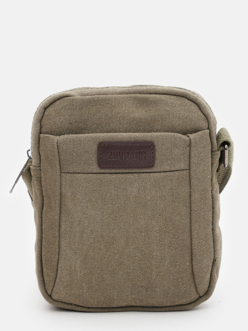 Мессенджер Monsen модель C1HSSS8444g-green Фото