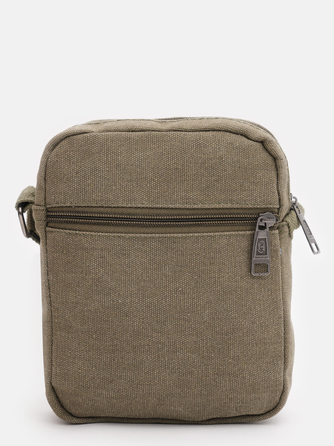 Мессенджер Monsen модель C1HSSS8444g-green Фото