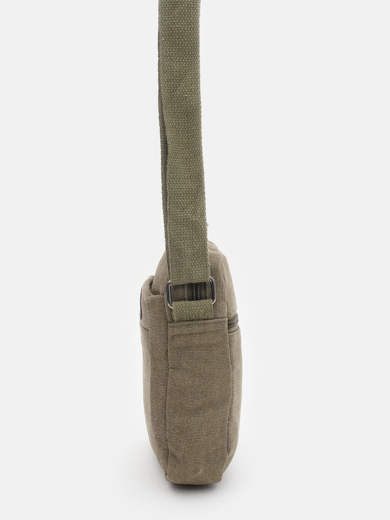 Мессенджер Monsen модель C1HSSS8444g-green Фото