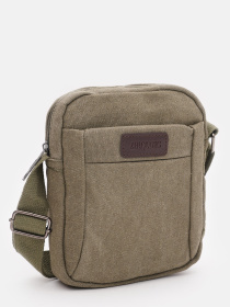 Мессенджер Monsen модель C1HSSS8444g-green Фото