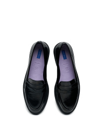 Лоферы Alex Bell модель 1171373 Фото