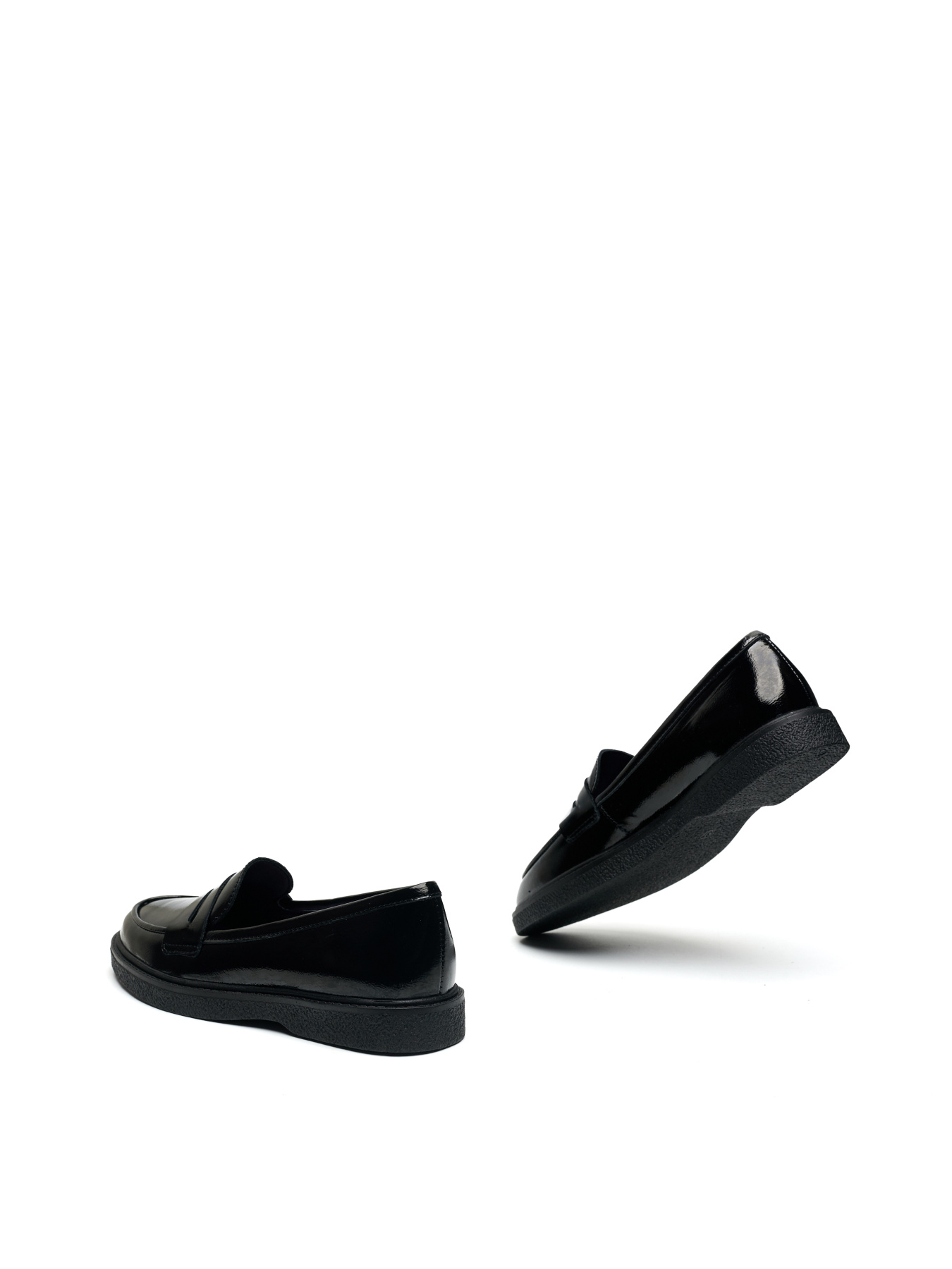 Лофери Alex Bell модель 1171373 Фото