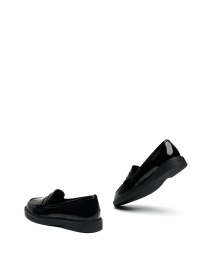 Лофери Alex Bell модель 1171373 Фото