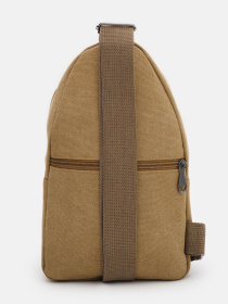 Кросс-боди Monsen модель C1HSSA511h-haki Фото