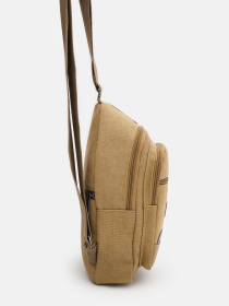 Кросс-боди Monsen модель C1HSSA511h-haki Фото