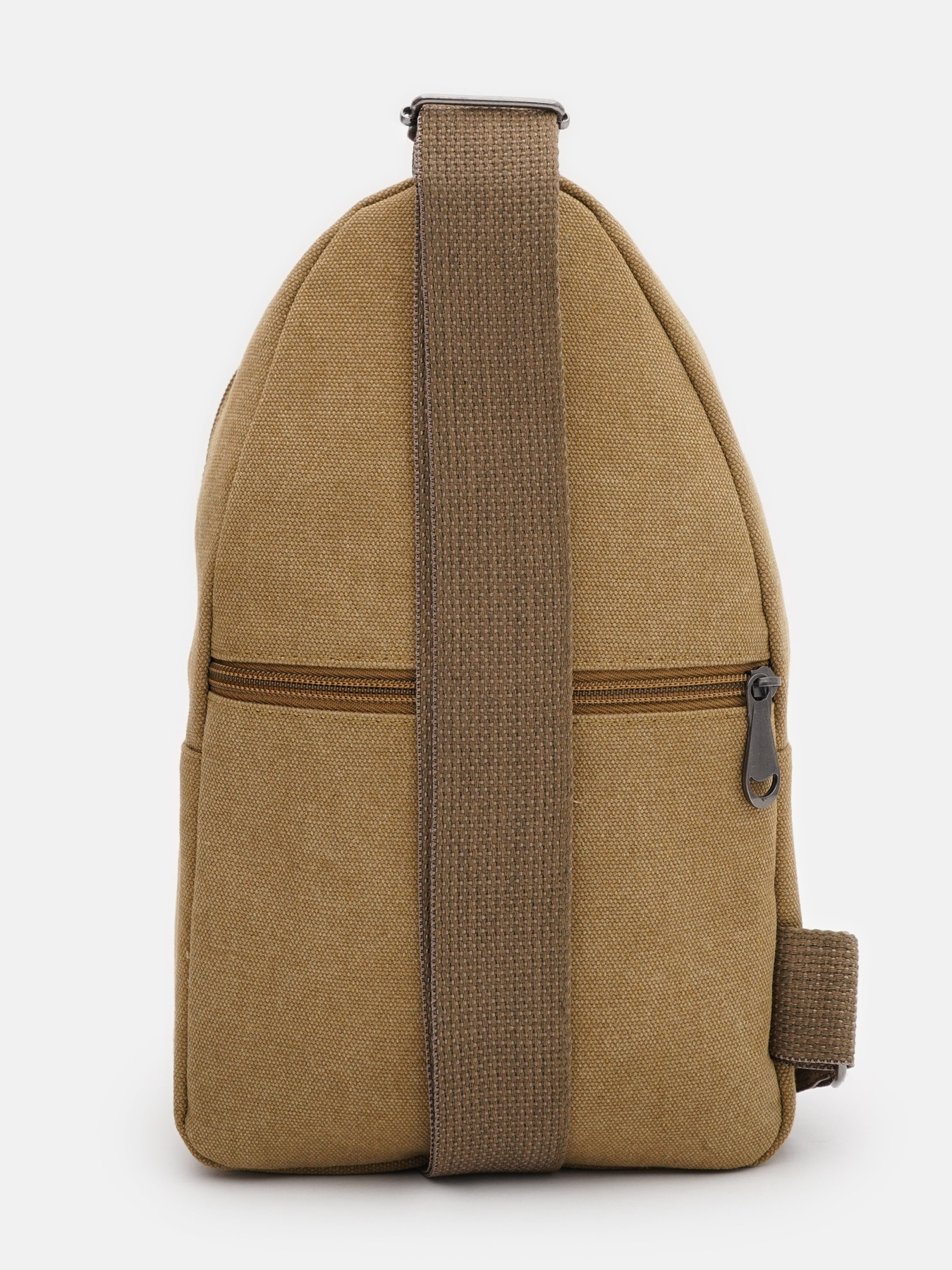 Кросс-боди Monsen модель C1HSSA511h-haki Фото