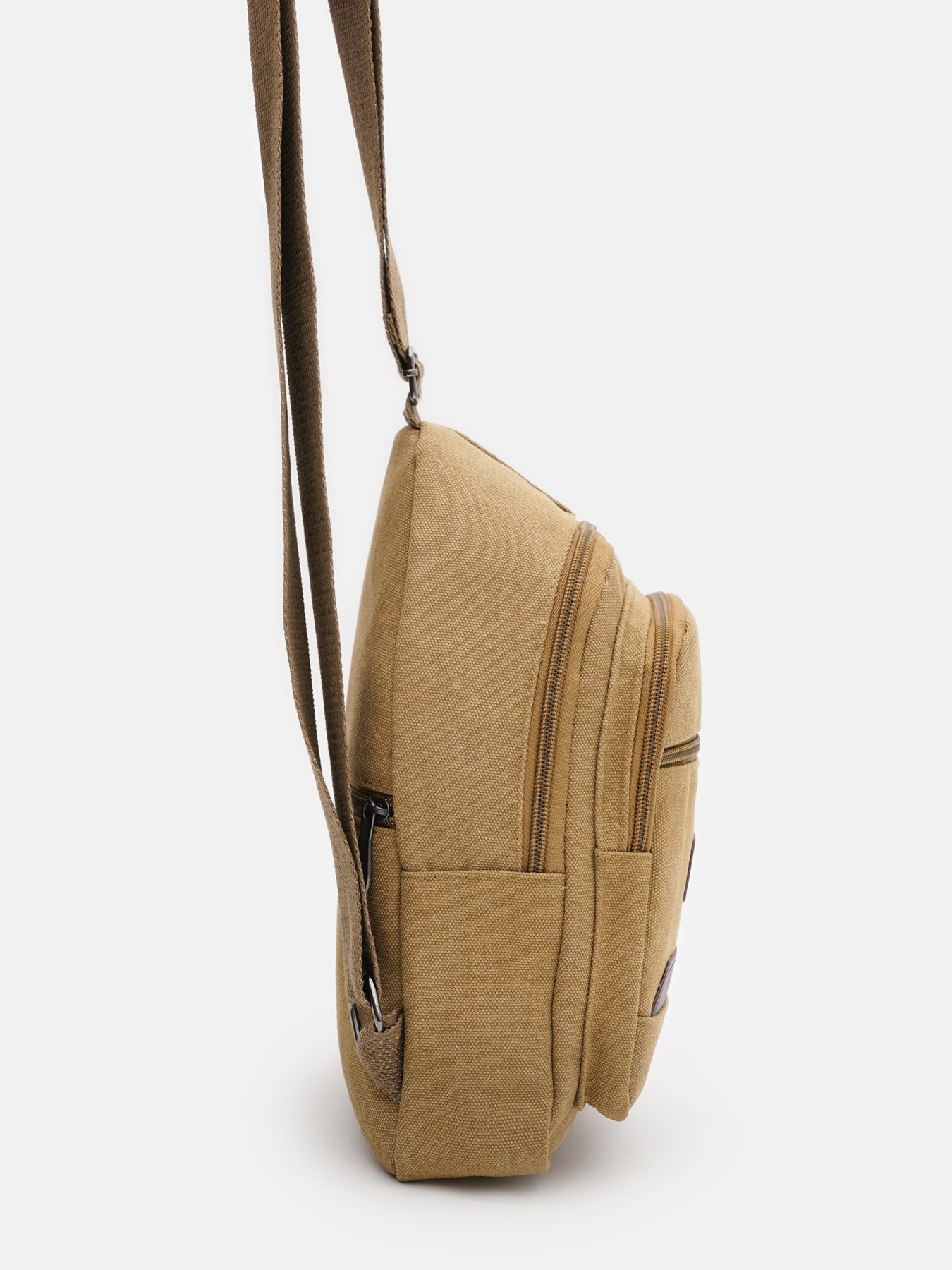 Кросс-боди Monsen модель C1HSSA511h-haki Фото