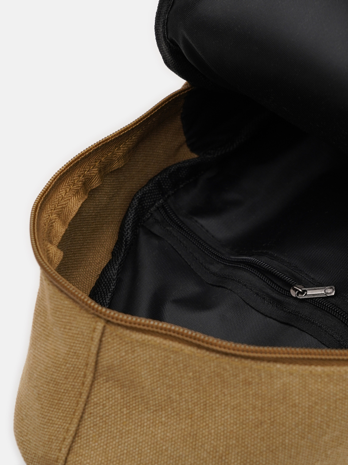 Кросс-боди Monsen модель C1HSSA511h-haki Фото