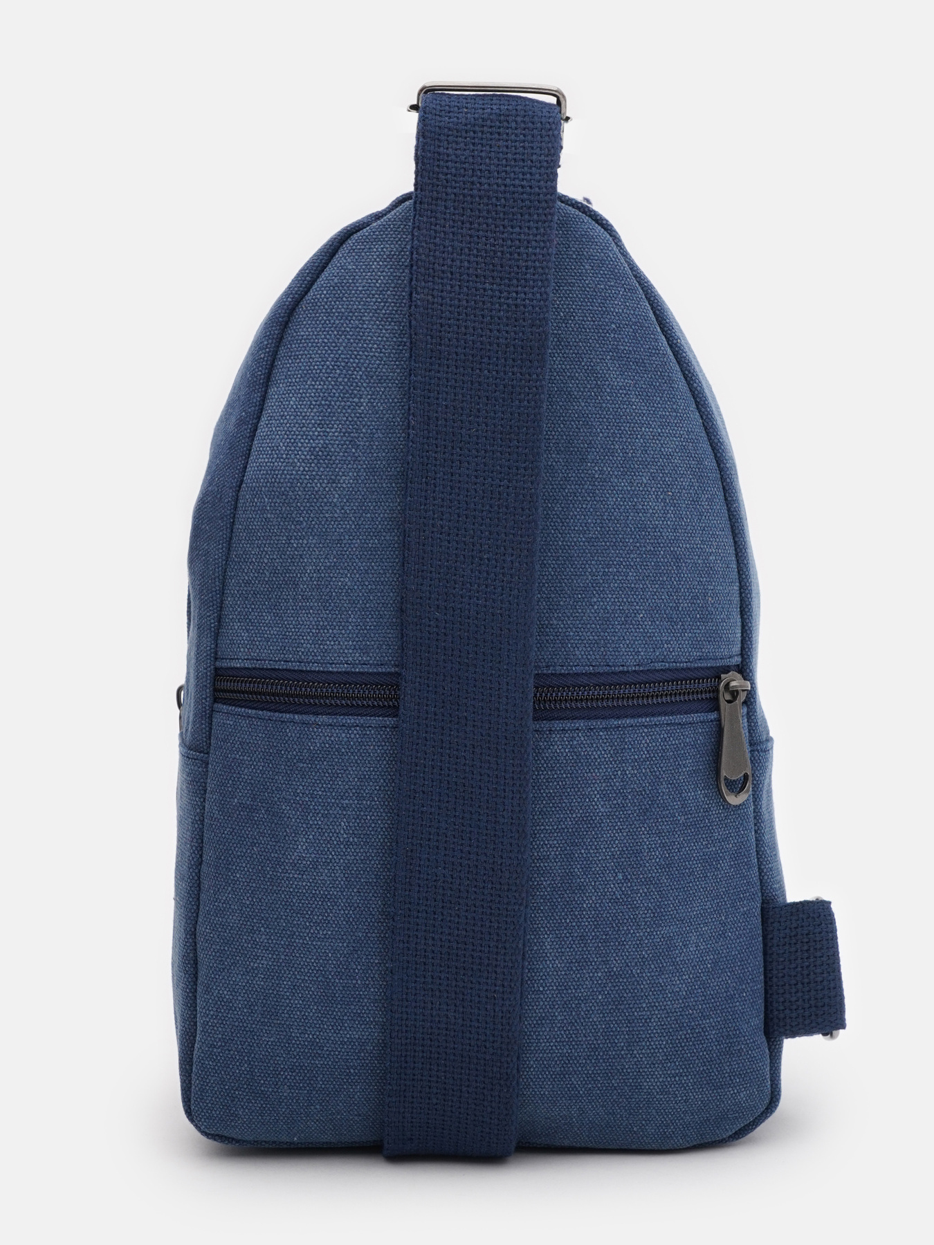 Крос-боді Monsen модель C1HSSA511n-navy Фото