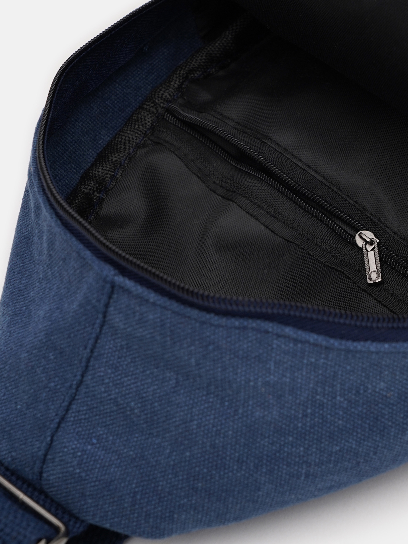 Крос-боді Monsen модель C1HSSA511n-navy Фото