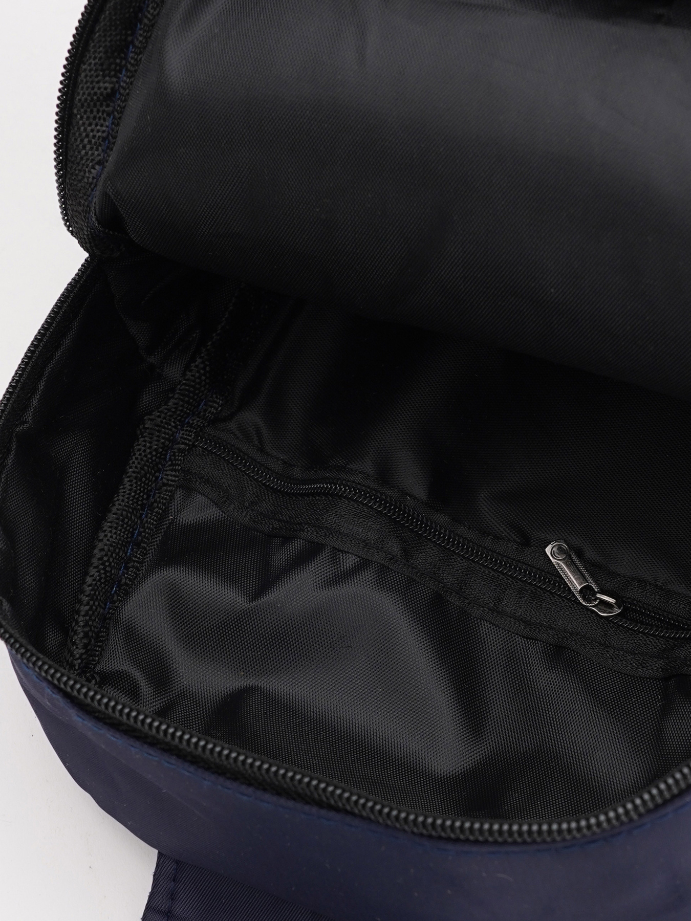 Кросс-боди Monsen модель C1HSSAD154n-navy Фото