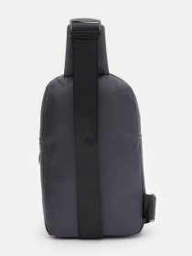 Кросс-боди Monsen модель C1HSSAD154gr-grey Фото