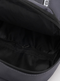 Кросс-боди Monsen модель C1HSSAD154gr-grey Фото