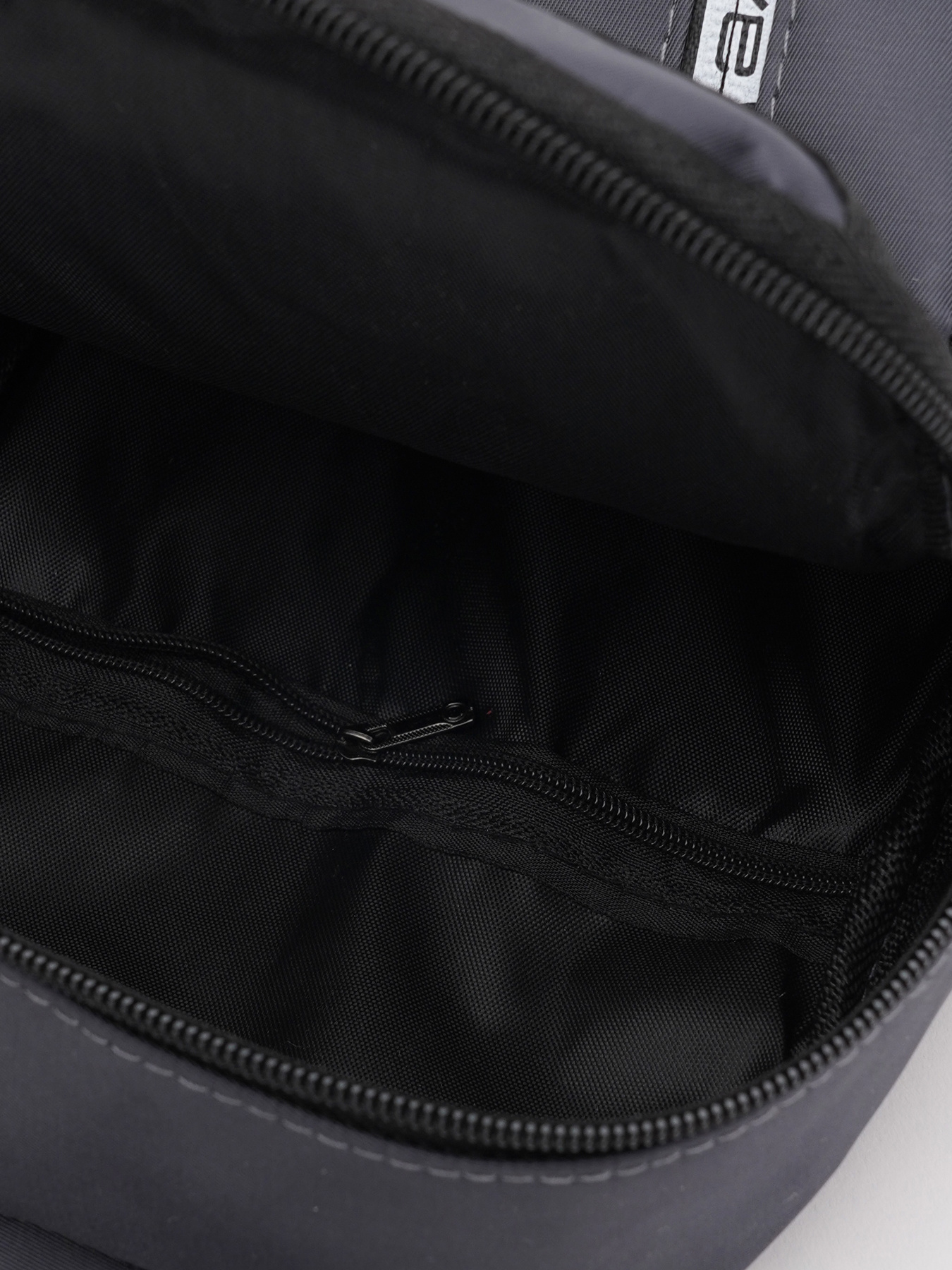 Кросс-боди Monsen модель C1HSSAD154gr-grey Фото