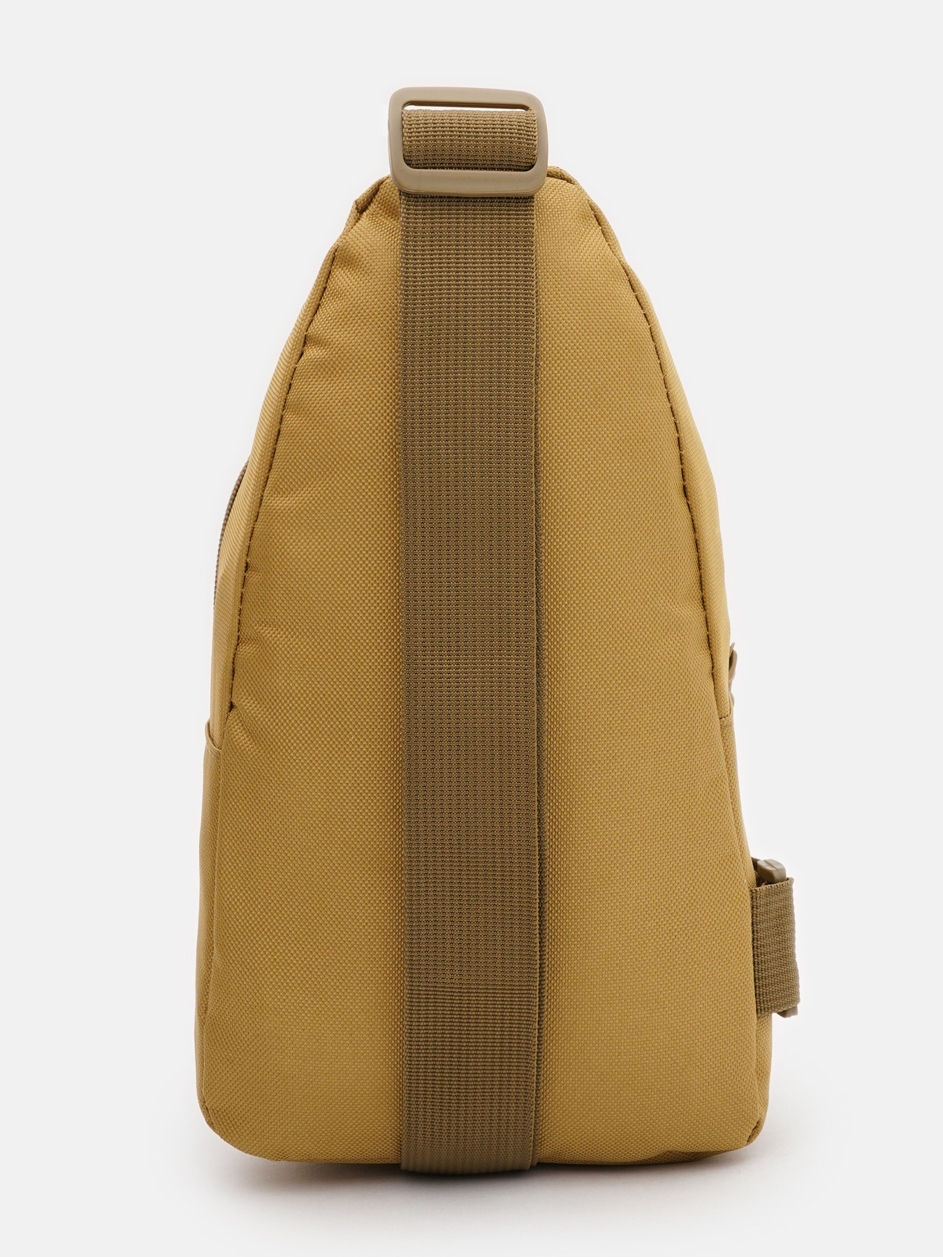 Крос-боді Monsen модель C1HSSA0707h-haki Фото