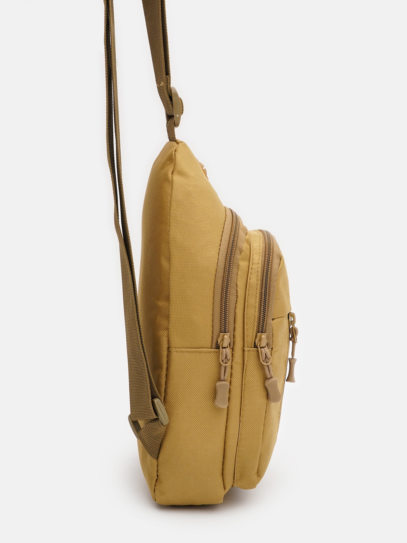 Крос-боді Monsen модель C1HSSA0707h-haki Фото