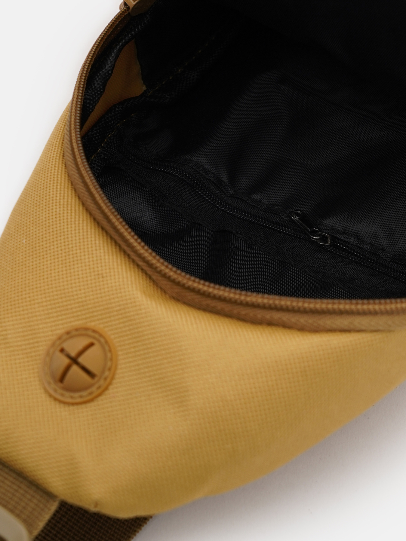 Крос-боді Monsen модель C1HSSA0707h-haki Фото