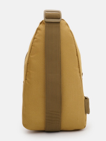 Крос-боді Monsen модель C1HSSA0707h-haki Фото