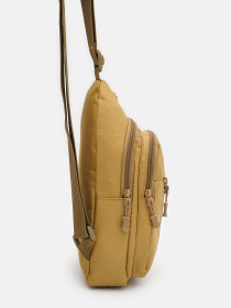 Крос-боді Monsen модель C1HSSA0707h-haki Фото
