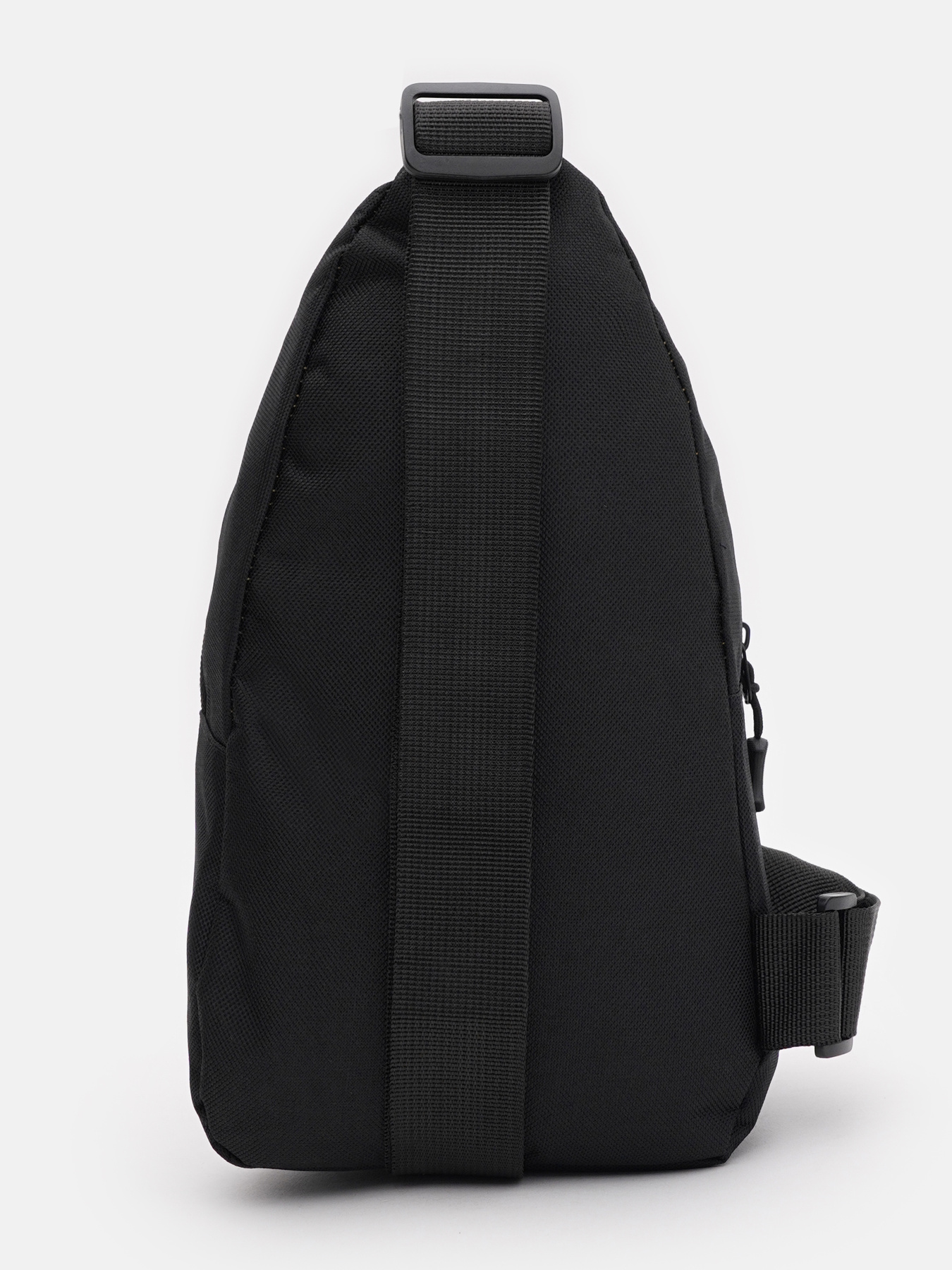 Крос-боді Monsen модель C1HSSA0707bl-black Фото