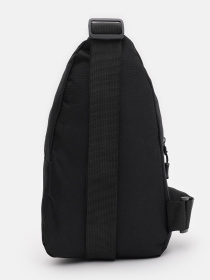 Крос-боді Monsen модель C1HSSA0707bl-black Фото