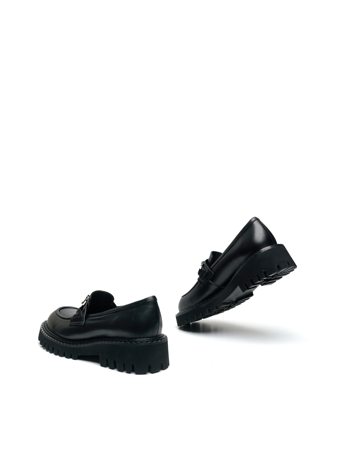 Лофери Alex Bell модель 1171555 Фото