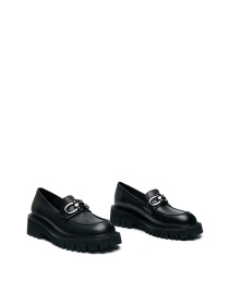 Лофери Alex Bell модель 1171555 Фото