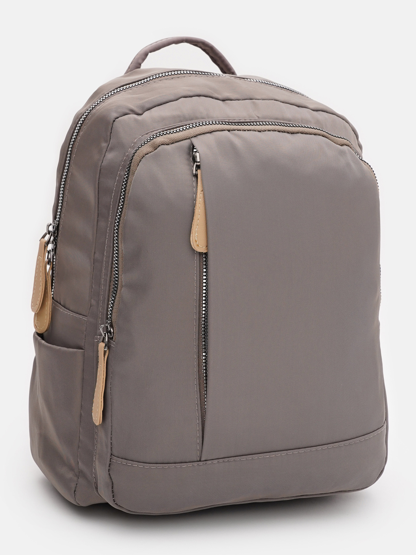 Рюкзак Monsen модель C1TQ5039gr-grey Фото