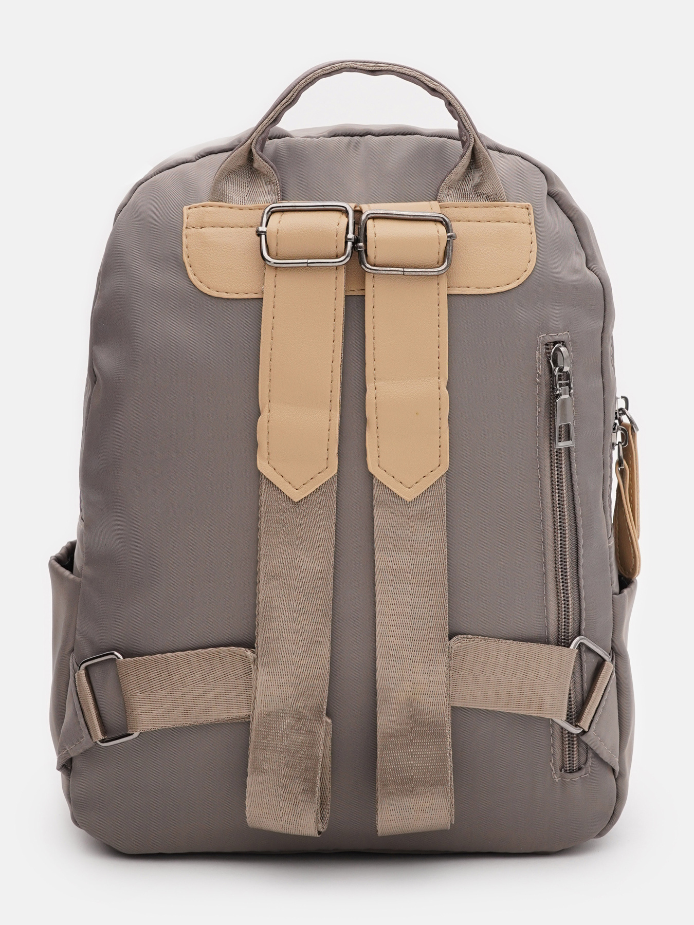 Рюкзак Monsen модель C1TQ5039gr-grey Фото