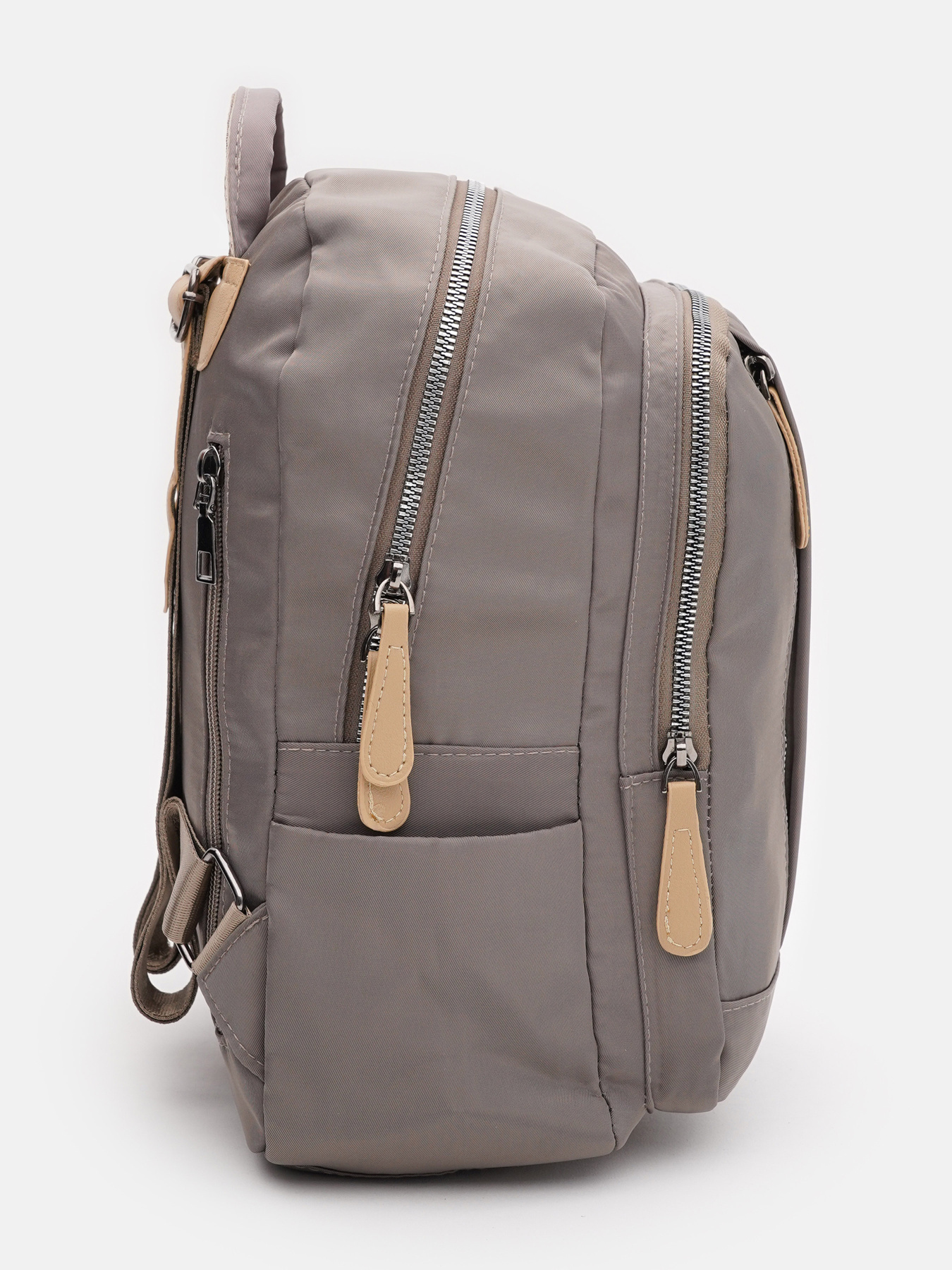 Рюкзак Monsen модель C1TQ5039gr-grey Фото