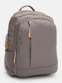 Рюкзак Monsen модель C1TQ5039gr-grey Фото