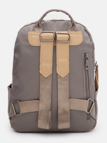 Рюкзак Monsen модель C1TQ5039gr-grey Фото