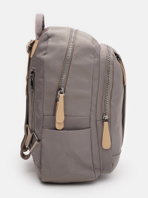 Рюкзак Monsen модель C1TQ5039gr-grey Фото