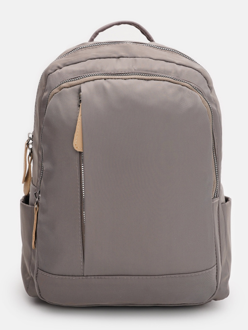 Рюкзак Monsen модель C1TQ5039gr-grey Фото